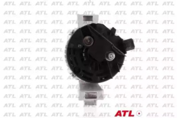 ATL AUTOTECHNIK L 45 370